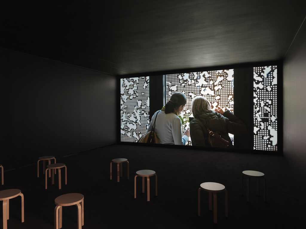 【セール】Herzog & de Meuron TNProbe VHS付属 セール】Herzog & de Meuron TNProbe VHS付属