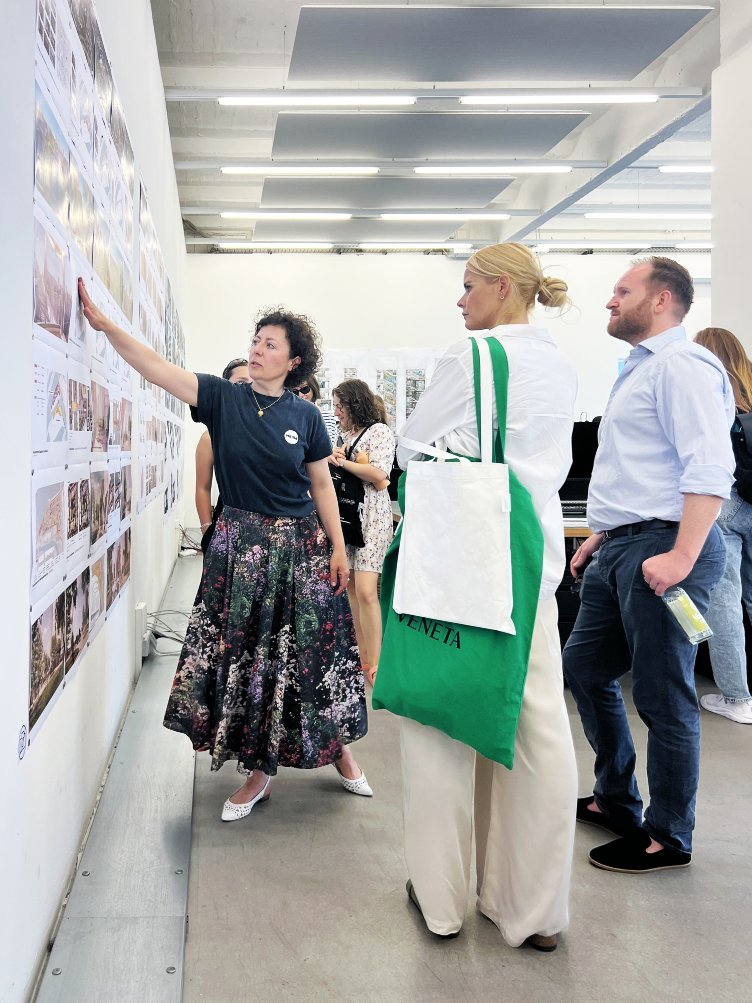 Tag der architektur in berlin: das gibt es zu sehen | tag der ...